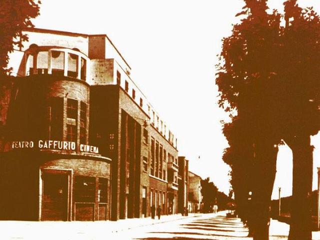 teatro gaffurio.JPG